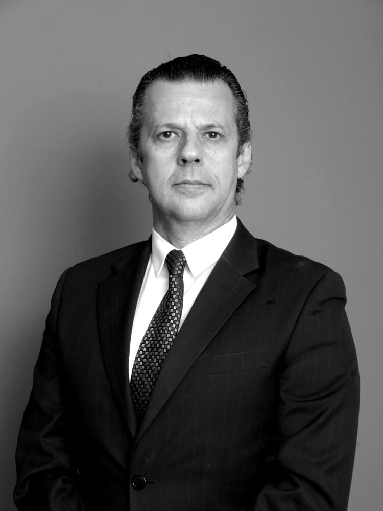 joao-batista-rosa-jr-b