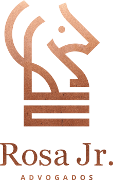 Rosa Jr. Advogados